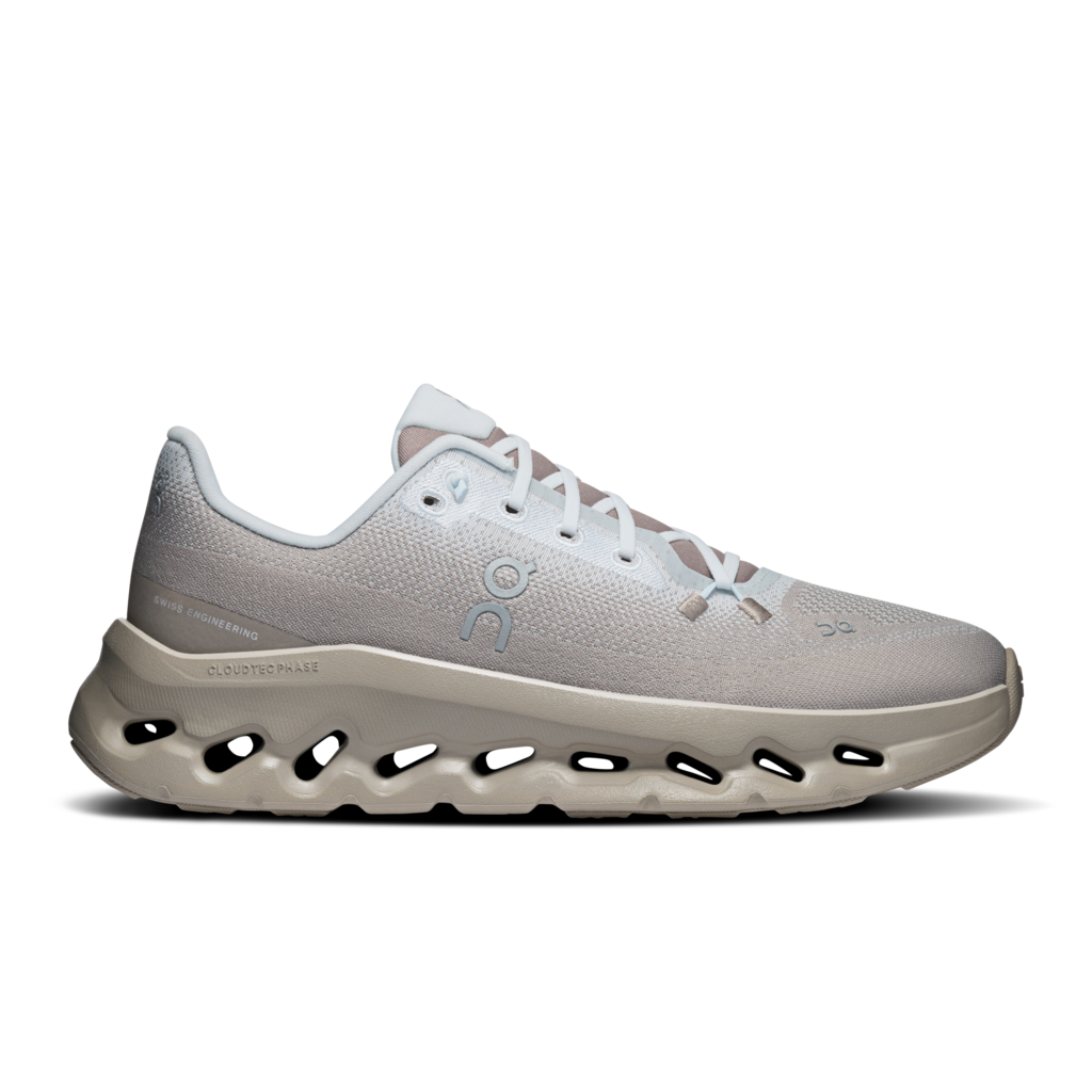 Women's On Running Cloudtilt 1 Cinder/Iceberg