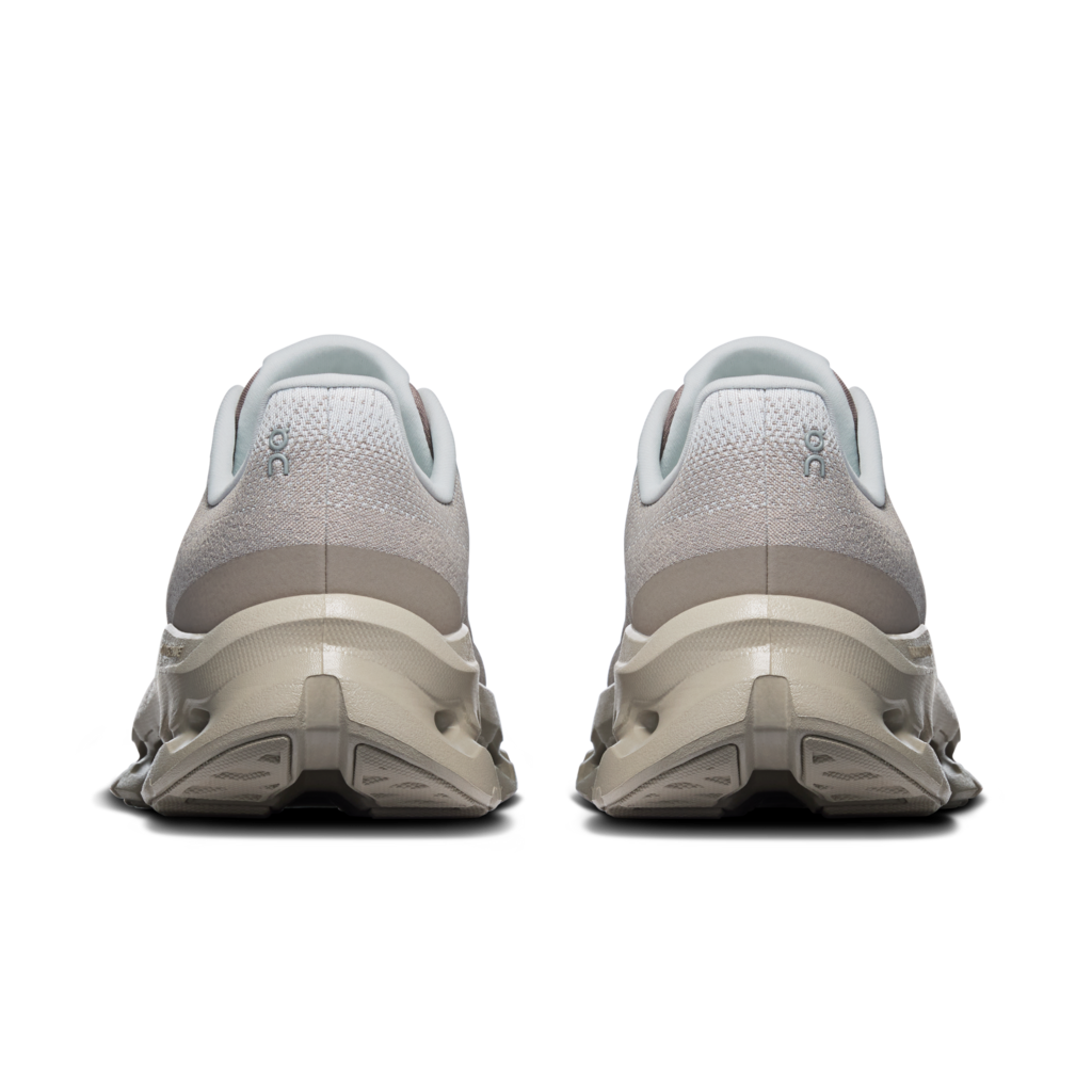 Women's On Running Cloudtilt 1 Cinder/Iceberg — view 5