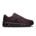 Women's On Running Cloudzone 1 Urchin/Ox