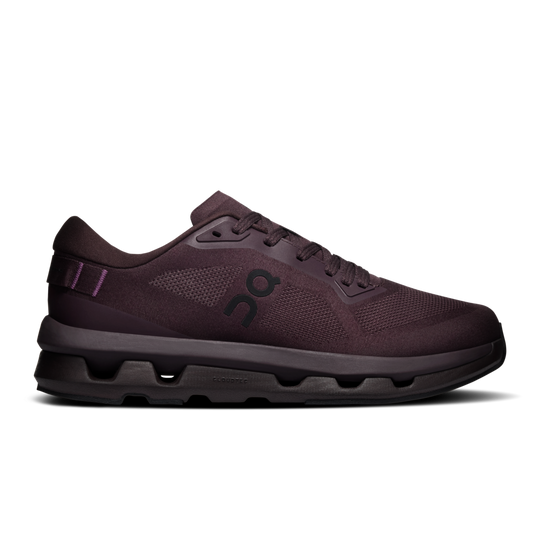 Women's On Running Cloudzone 1 Urchin/Ox