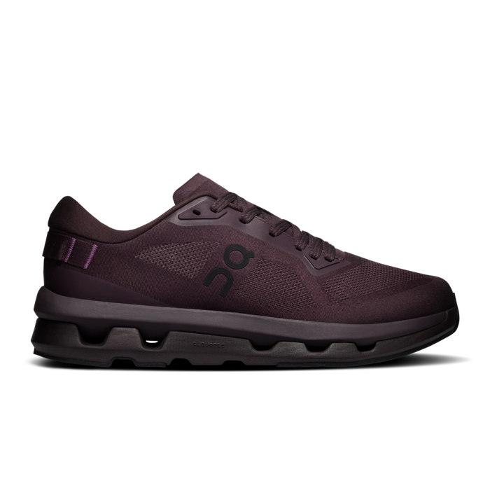 Women's On Running Cloudzone 1 Urchin/Ox