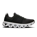 Women's On Running Cloudswift 4 Black/White