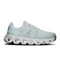 Women's On Running Cloudswift 4 Surf/White