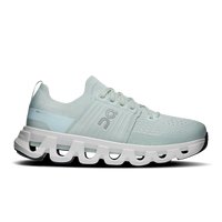 Women's On Running Cloudswift 4 Surf/White