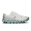 Women's On Running Cloud X 5 Ivory/Surf