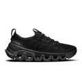 Women's On Running Cloud X Tempo 1 Black/Eclipse