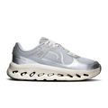 Women's On Running Cloudtilt Arc Alloy/Ivory