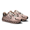 Women's On Running Cloudtilt Arc Biscuit/Sable
