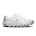 Women's On Running Cloud X 5 Ivory/Ice