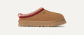 Girls UGG Junior Chestnut Tazz Slipper