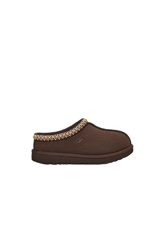 Girls UGG Kids Tasman II in Dusted Cocoa