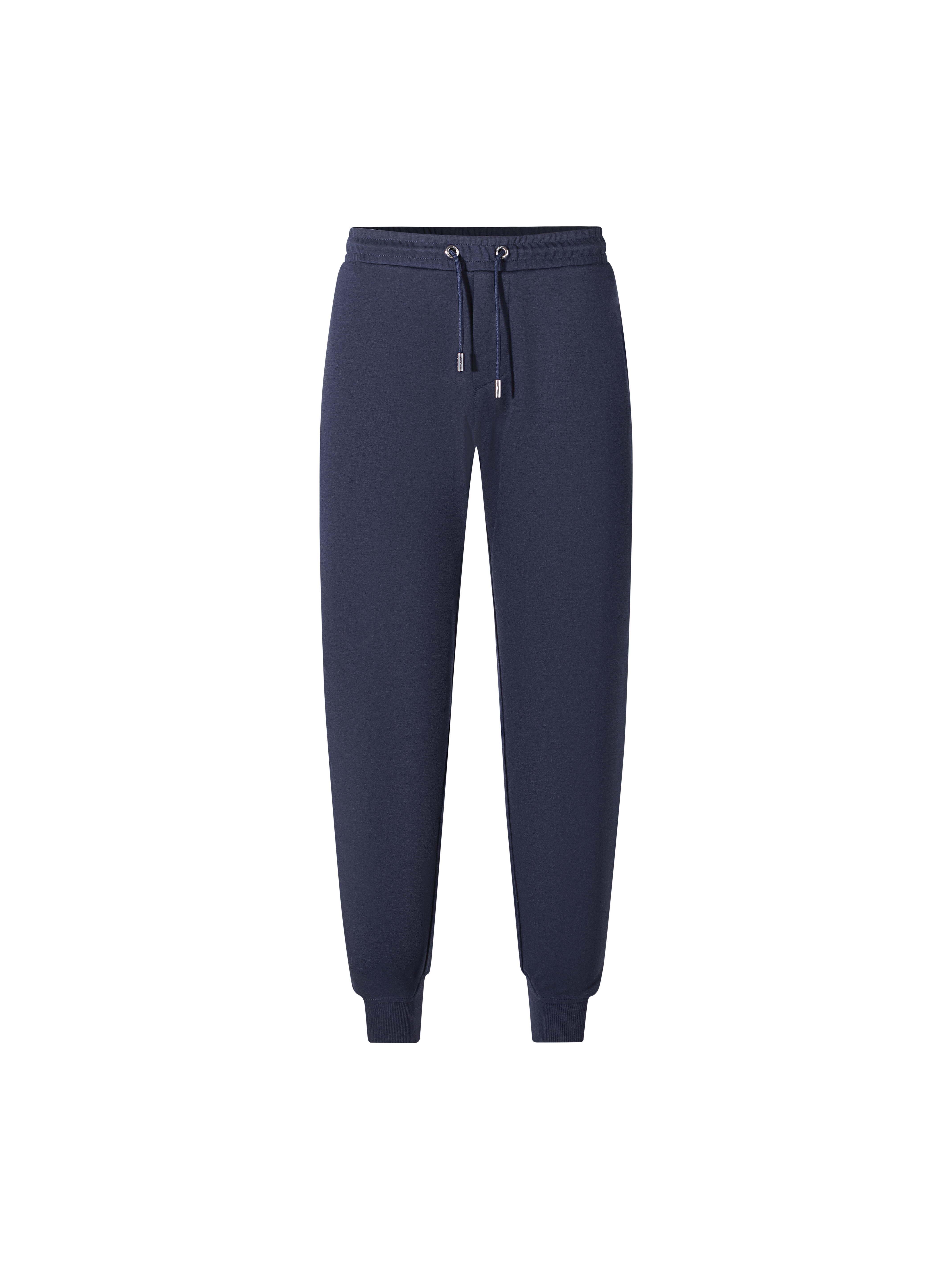 Men's Catini Coporto Joggers in Navy