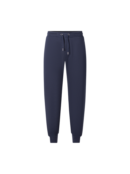 Men's Catini Coporto Joggers in Navy