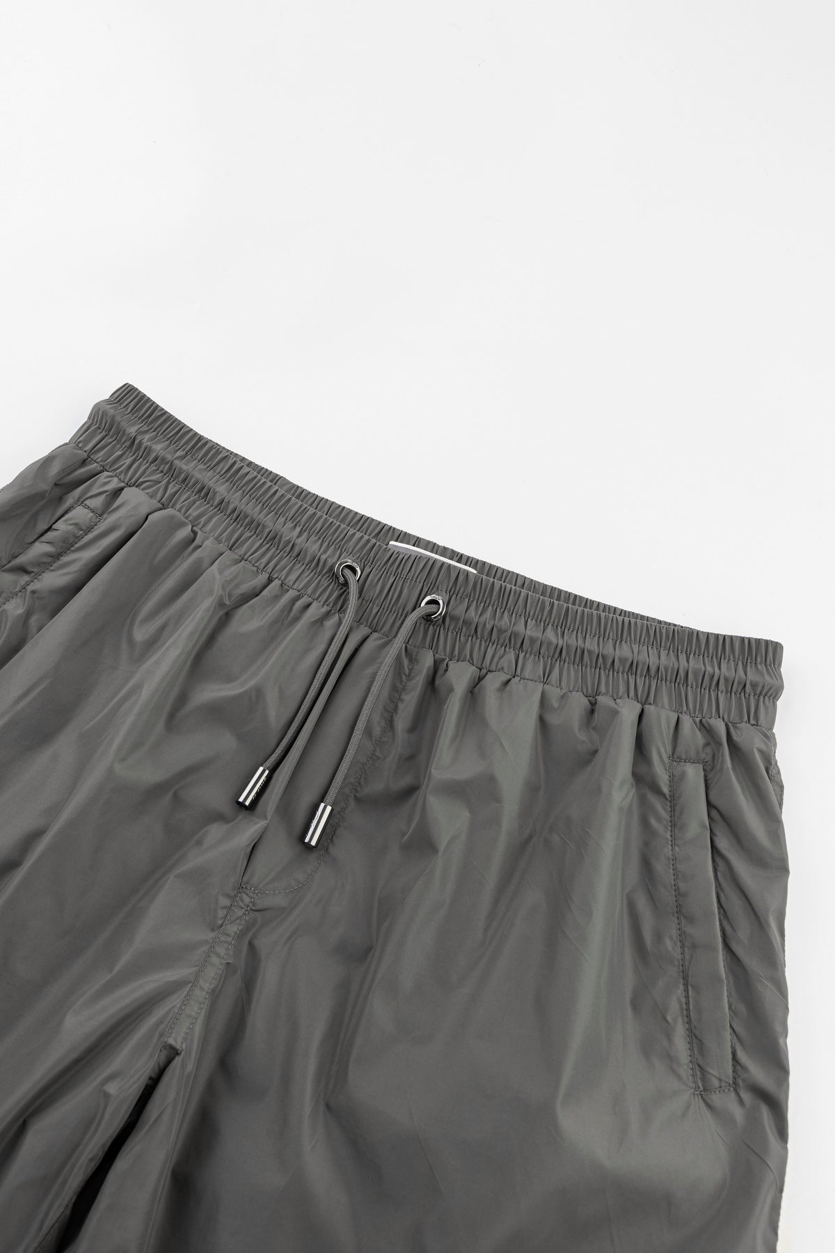 Men's Catini Baratti Versatile Shorts in Tuscan Stone — image 4