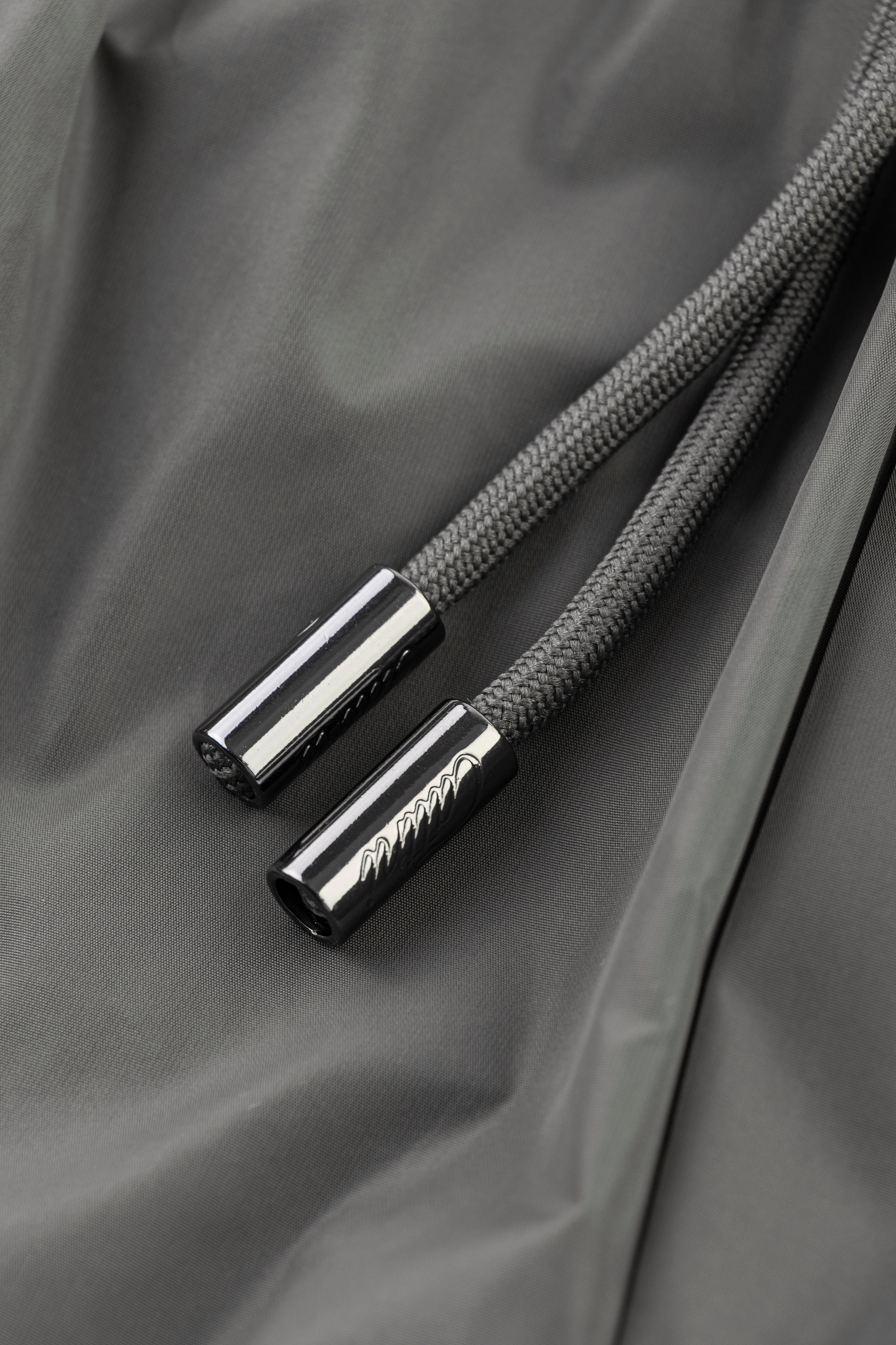 Men's Catini Baratti Versatile Shorts in Tuscan Stone — image 3