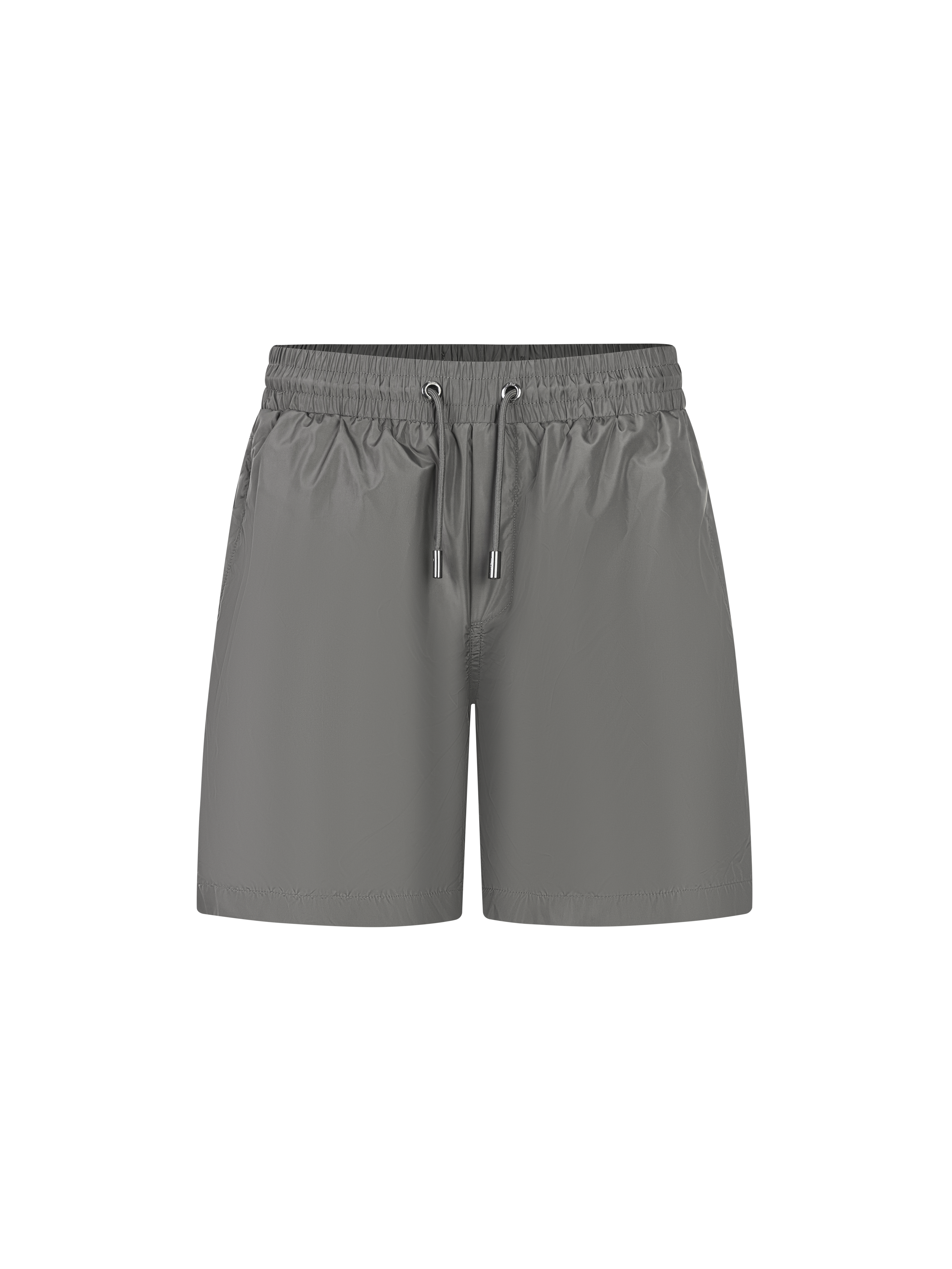 Men's Catini Baratti Versatile Shorts in Tuscan Stone