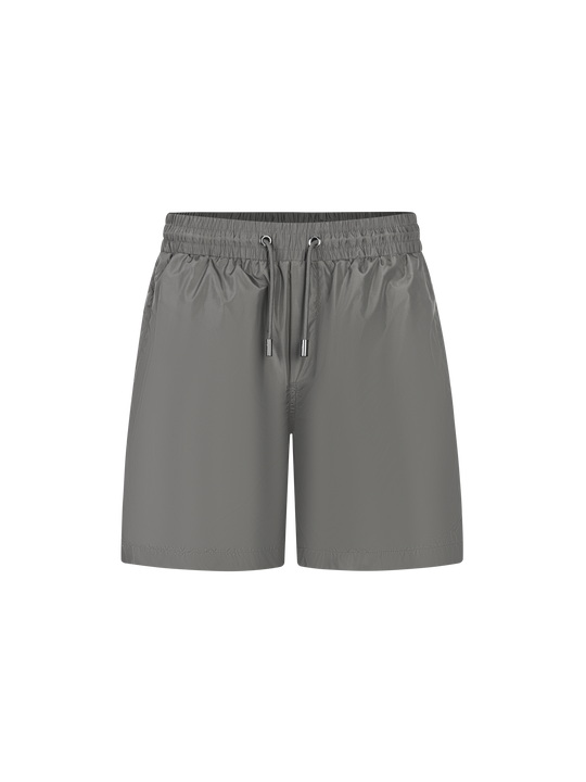 Men's Catini Baratti Versatile Shorts in Tuscan Stone