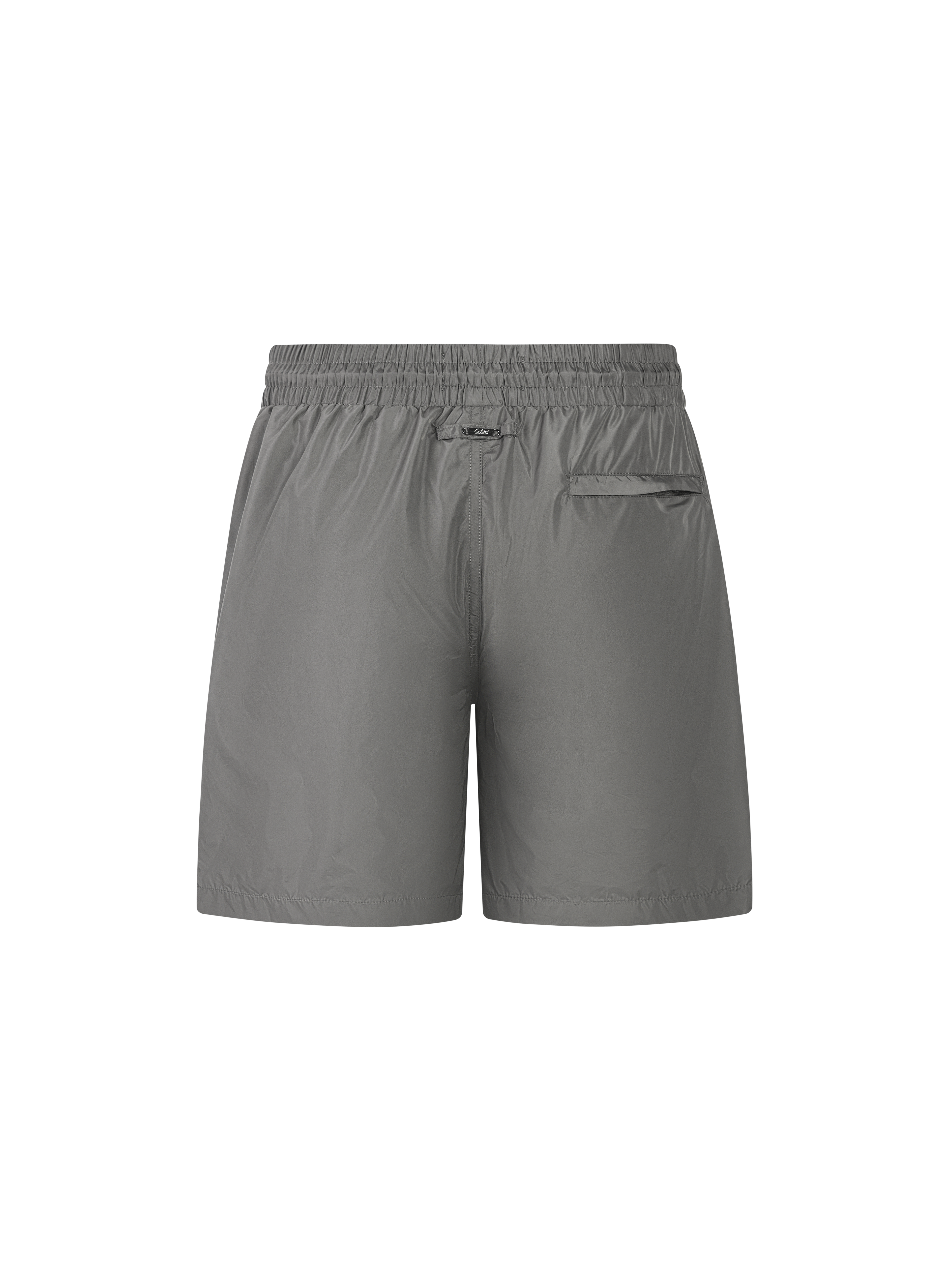 Men's Catini Baratti Versatile Shorts in Tuscan Stone — image 2