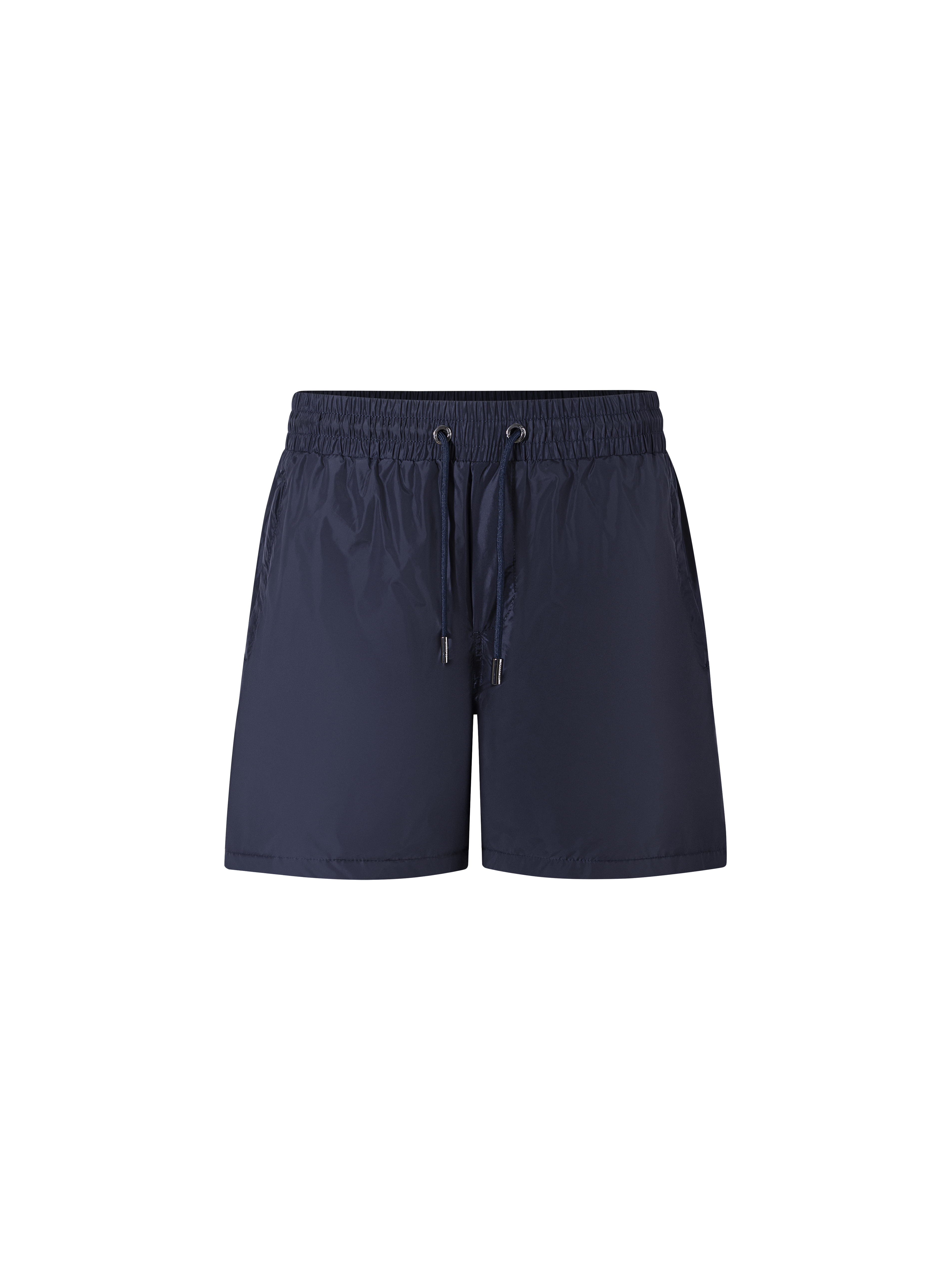 Men's Catini Baratti Versatile Shorts in Navy