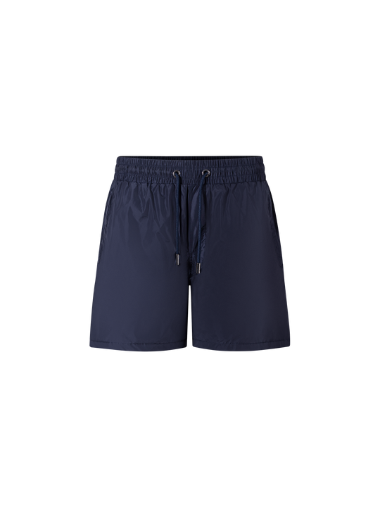 Men's Catini Baratti Versatile Shorts in Navy