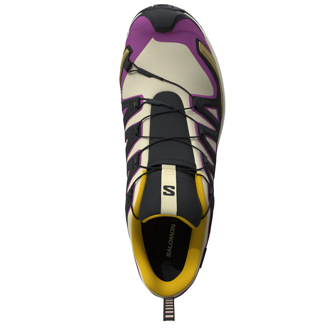 L47882200_10_VIR_XA_PRO_3D_V9_