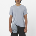 Men's Salomon Trade Winds Sense Aero GFX T Shirt
