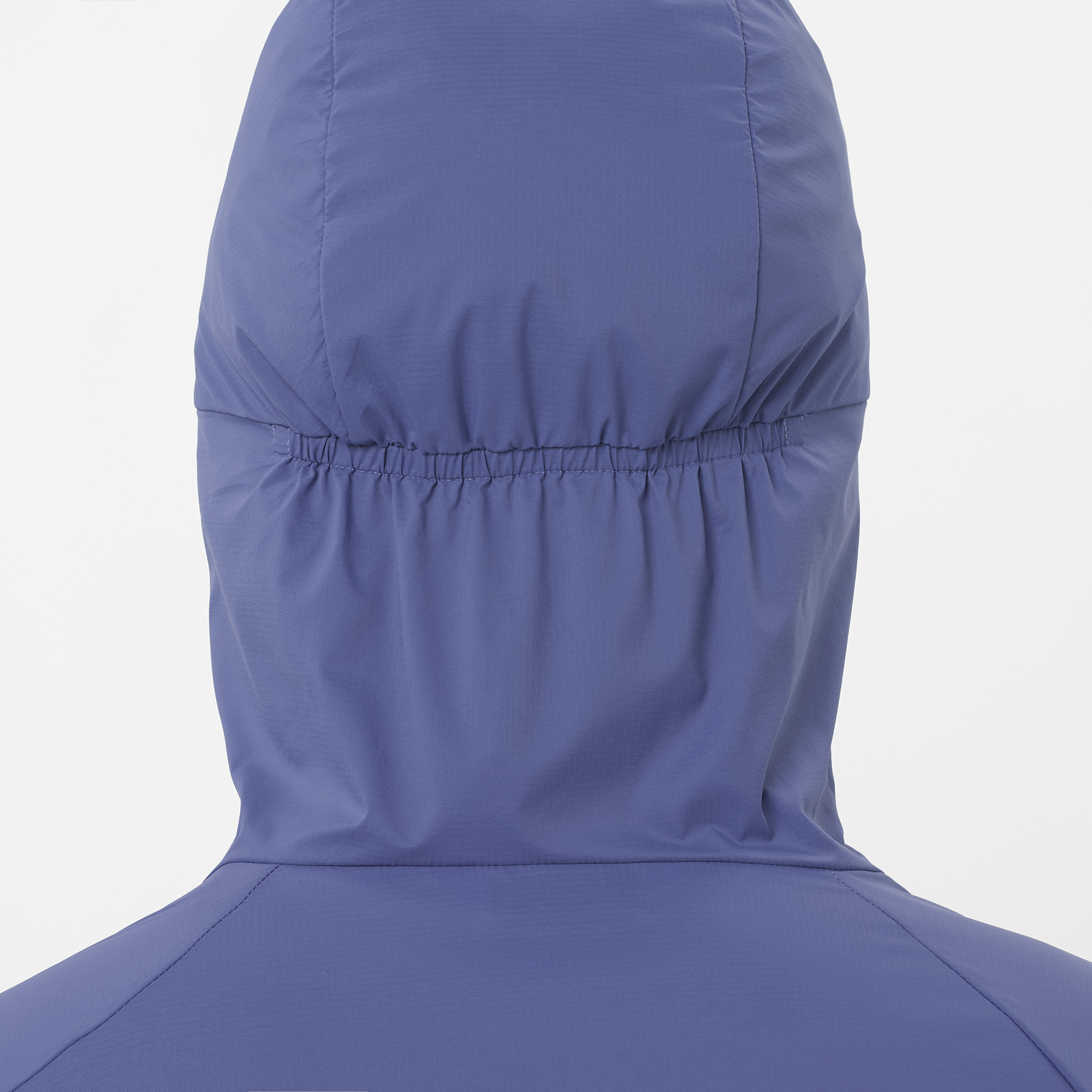 Men's Salomon Marlin Outwind Jacket — view 6