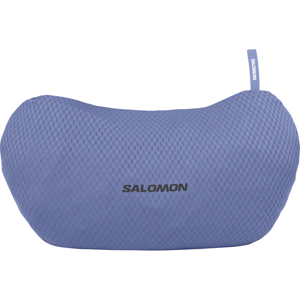 Men's Salomon Marlin Outwind Jacket — view 5
