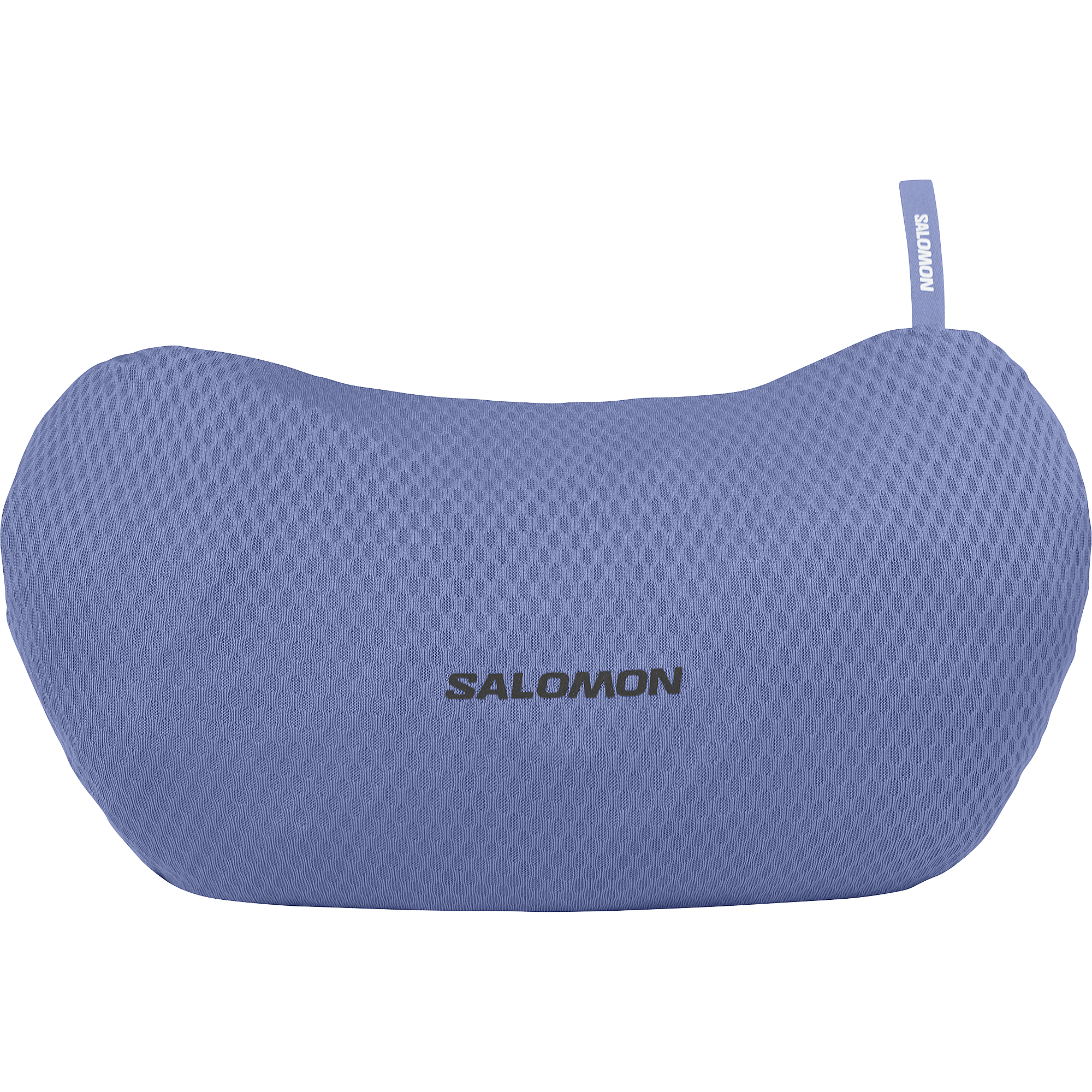 Men's Salomon Marlin Outwind Jacket — view 5