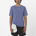 Men's Salomon Marlin SHKout Core T Shirt
