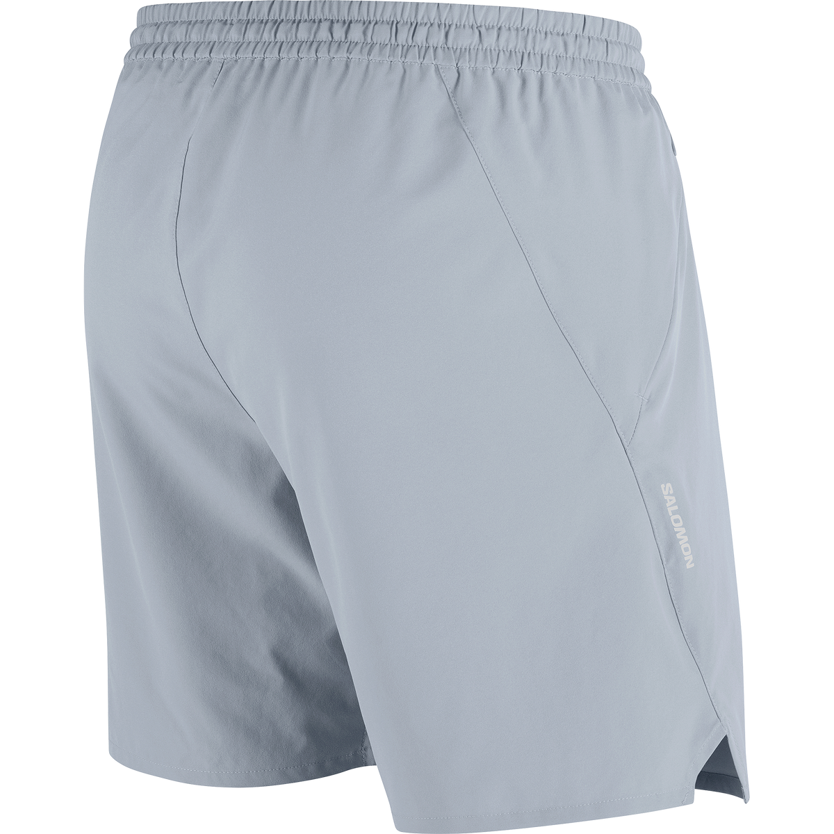 Men's Salomon Trade Winds SHKout Core 7" Shorts — view 6
