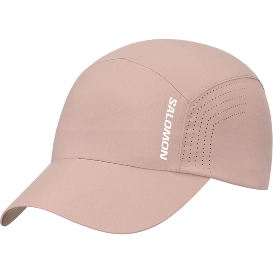 Unisex Salomon CAP SHKout CAP Antler Caps