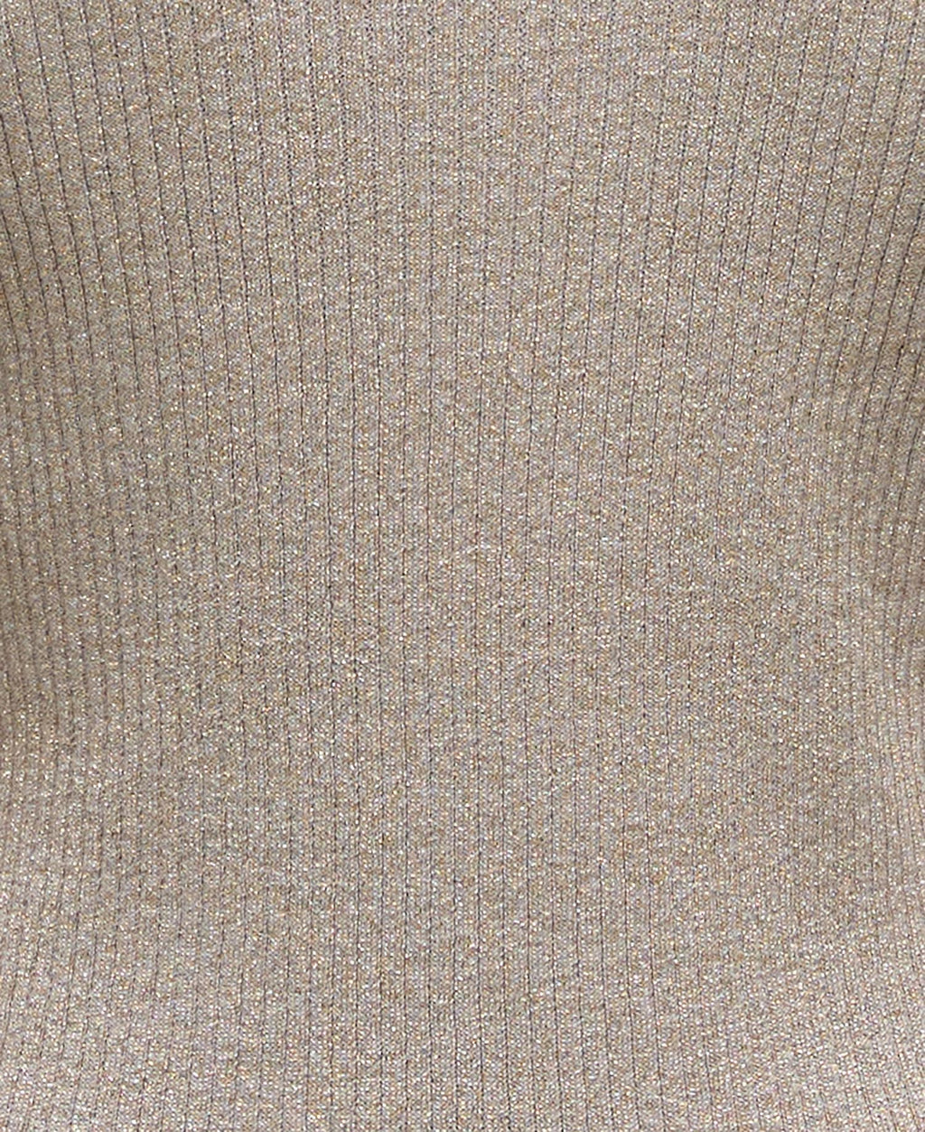 Women's Barbour Stella Knitted Jumper in Oat — view 7