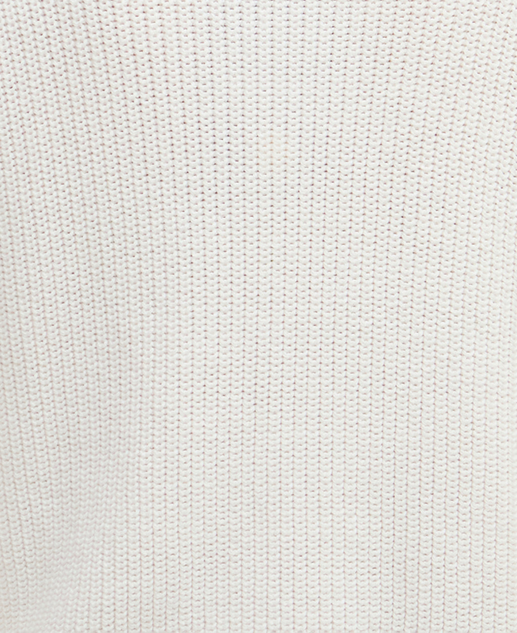 Women's Barbour International Alexis Knitted Jumper Off White — view 7