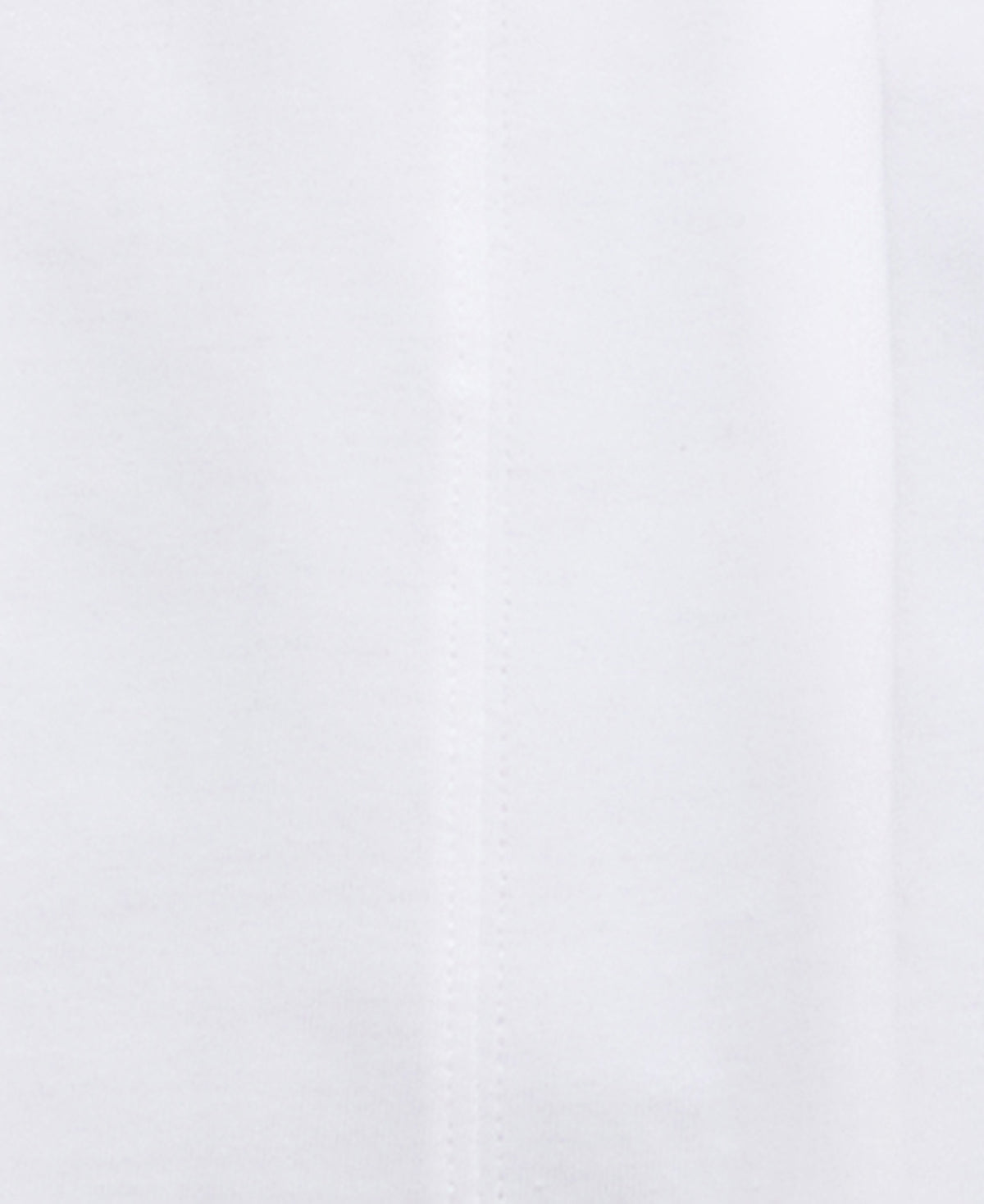 Women's Barbour Alexis Top in White — view 6