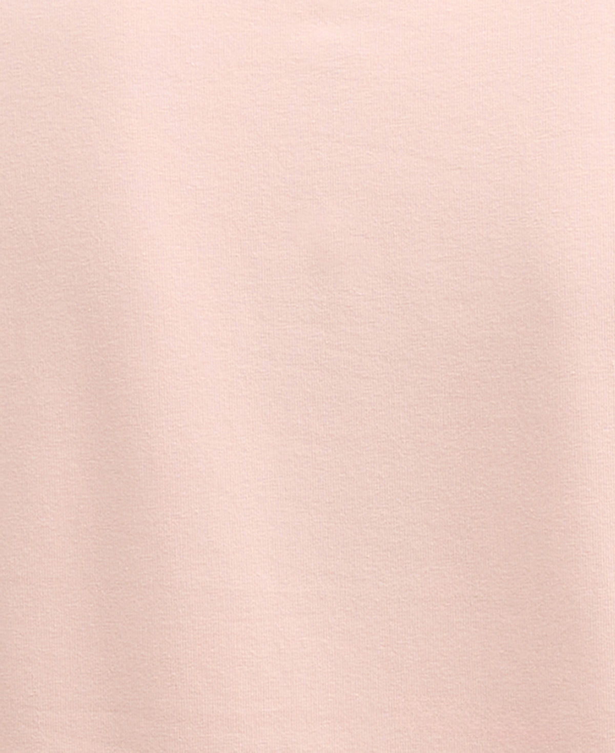 Women's Barbour Devin T-Shirt Desert Pink — view 5