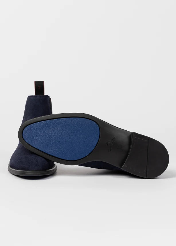 Paul Smith Men display picture 1