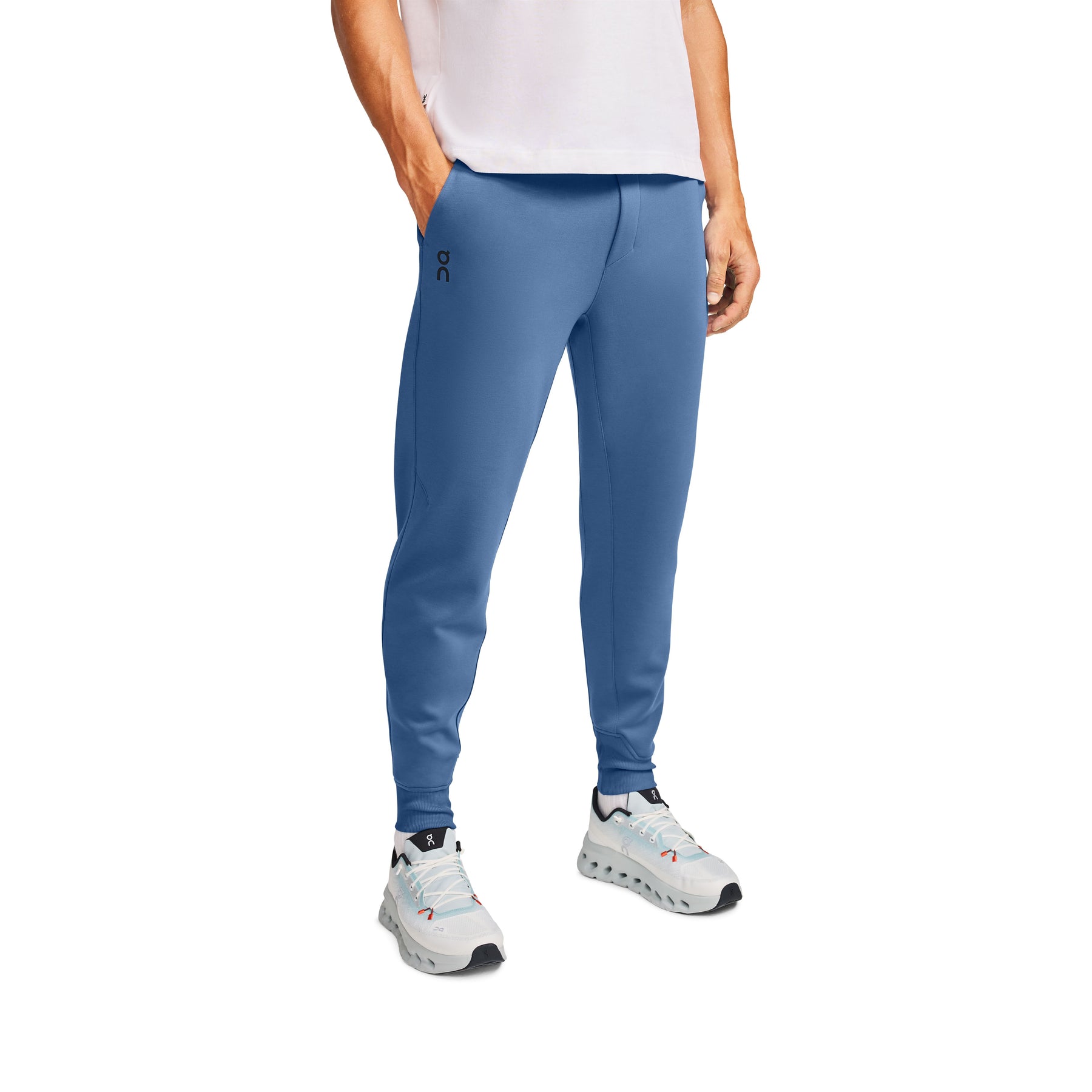 Mens sweat outfits hotsell