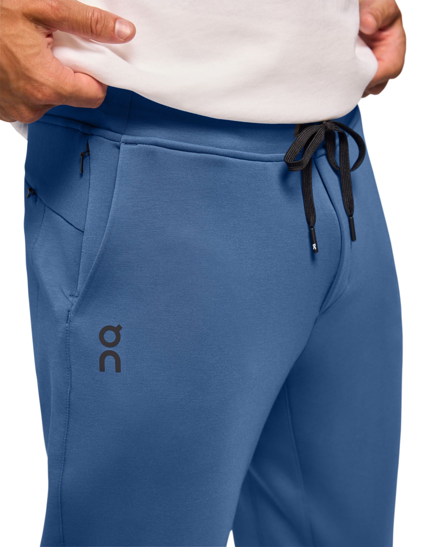 Unstoppable move joggers best sale