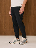 Men's Belier Navy Essential Trouser
