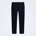 Men's Berghaus Vantashell Pant in Black