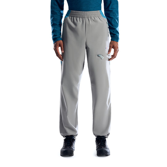 Men's Berghaus Wavertree Pant in Grey