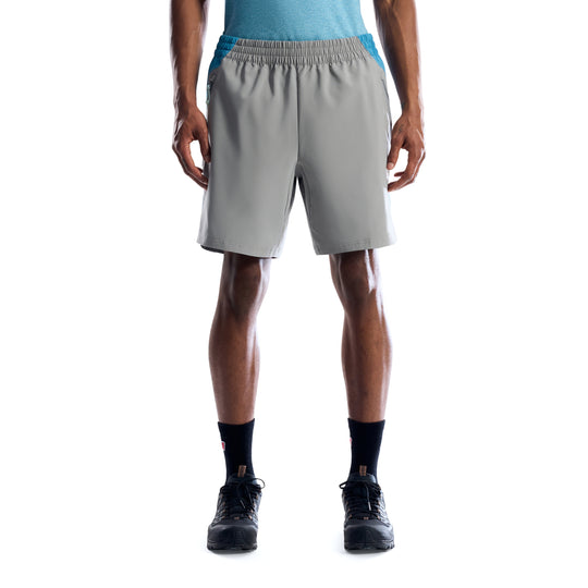 Men's Berghaus Wavertree Short in Grey