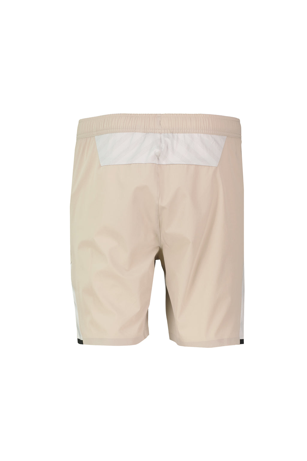 Men's OEX Taupe Dyno Short — view 2