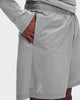 Men's On Running Core-T 1 Apollo & 7" Core Shorts 1 Apollo Set