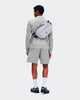 Men's On Running 7" Core Shorts 1 Apollo