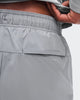 Men's On Running Core Jacket 1 Apollo | Glacier & 7" Core Shorts 1 Apollo Set