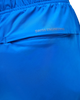 Men's On Running 7" Core Shorts 1 Jay