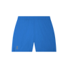 Men's On Running 7" Core Shorts 1 Jay