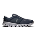 Men's On Running Cloud X 5 Navy | Glacier